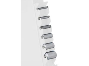 Brúsny valček pre Bernardo RPR 100 x 2000, 1 "