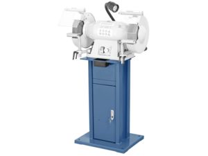 Podstavoc Bernardo, Model G