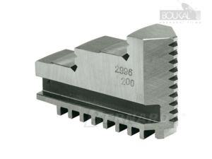 Vonkajšie čeľuste Doj-DK12-250