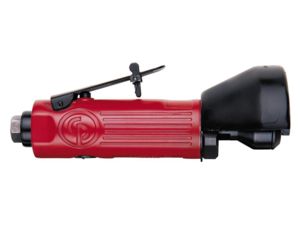 Pneumatická rezačka 73 mm CP874