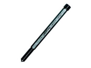 strediaci vrták 6,34 x90mm (pr.12-17mm) KRJ 20.1149