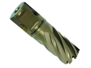 Jádrový vrták průměr 39 mm Karnasch GOLD-LINE 30 (hl. vrt. 30 mm, HSS-XE)
