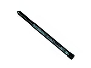 středící vrták 6,34x77mm pro SILVER-LINE 25