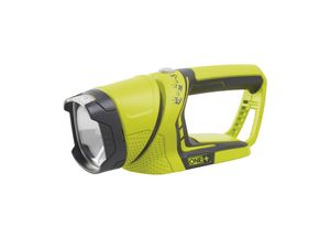 Aku svítilna Ryobi RFL180M (bez aku)