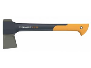 Sekera FISKARS X11