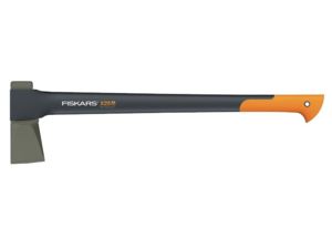 Sekera FISKARS X25