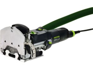 Čapovacia frézka Festool DOMINO DF 500 Q-Plus