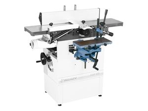 Dlabací zariadenia pre Bernardo ADH 250 / CWM 250 R