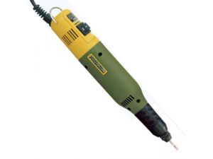 Kombinovaný prístroj Proxxon MICROMOT 60