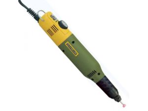Kombinovaný prístroj Proxxon MICROMOT 60/E