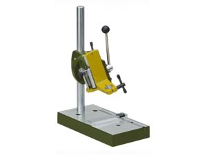 Vŕtací stojan Proxxon MICROMOT MB 200