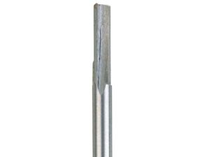 Drážkovacia fréza Proxxon pr. 3,2 mm