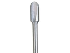 Žliabkovacia fréza Proxxon pr. 6,4 mm