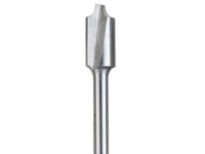 V - drážkovacia fréza Proxxon pr. 6,5 mm