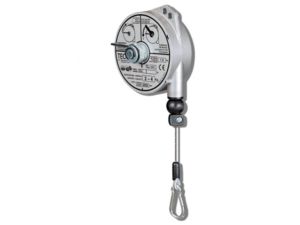Balancér Tecna 9322, pre 4 - 6 kg, 2000 mm