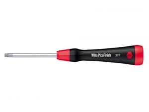 Wiha 00568 Skrutkovač TORX T7x40, PicoFinish, Typ 267P