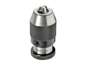 Rýchloupínacia hlavička Bernardo 1 - 16 mm / B 18