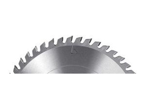 Pílový kotúč Holzstar pr. 305 x 3,2 x 30, Z72 WZ neg 5° na neželezné kovy a plasty