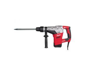 Sekacie kladivo Milwaukee K 500 ST (SDS-Max)
