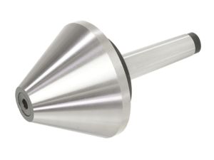 Kužeľový hrot Bernardo MK 3 / 100mm
