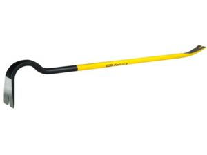 Přesné páčidlo Stanley FatMax 900 mm