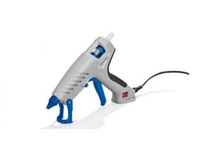 Pištoľ lepiaca DREMEL 940JA