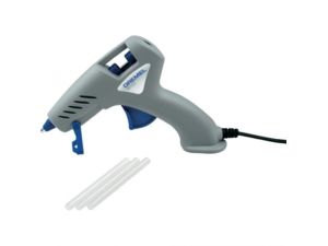 Pištoľ lepiaca DREMEL 910J