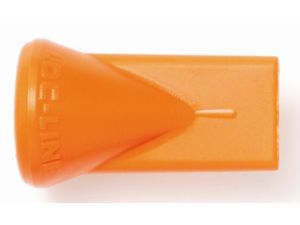 Tryska 1/4" ( priemer 1,02 mm ) LOC-LINE 49451.1