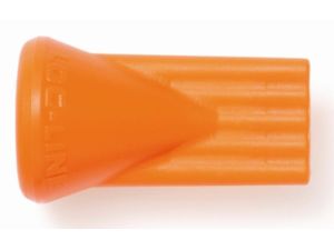 Tryska rozprašovacie 5ti 1/4" LOC-LINE 49453.1