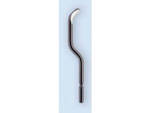 Nôž NOGA S ( priemer 3,2 mm ) S60 BS6001