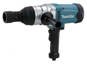 Rázový uťahovák Makita TW1000
