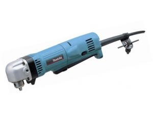 Uhlová vŕtačka Makita DA3010F