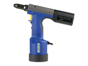 Nitovacia pneumaticko-hydraulická pištoľ Gesipa TAURUS 1