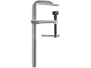 Zámočnícka svorka Bessey SLM typ SL30 (300/120 mm)