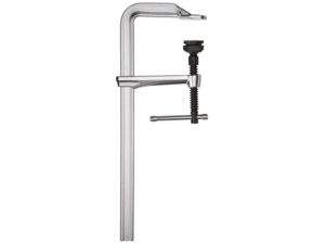 Vysokovýkonná svorka Bessey SGM typ SG80M (800/140 mm)