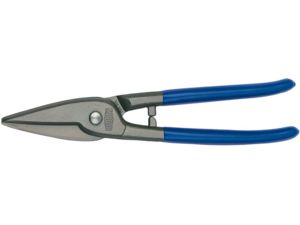 Berlínskej nožnice na plech Bessey D202-300