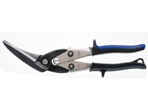 Pákové nožnice Bessey MULTISNIP Longstyle D22a