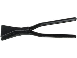Klampiarske falcovacie kliešte Bessey D331-60