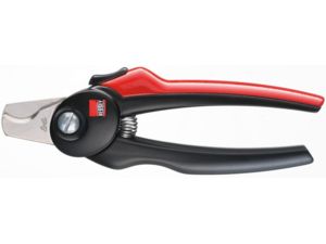 Káblové nožnice Bessey D49-2