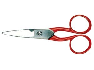 Káblové nožnice Bessey D53