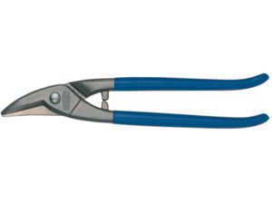 Vystrihovacie nožnice na plech Bessey D207-250