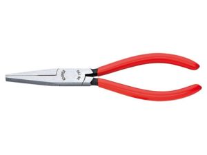 Kliešte pre mechaniky 190 mm KNIPEX 38 41 190