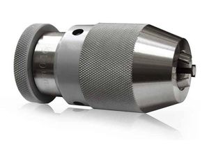 Presná rýchloupínacia hlavička Optimum 1 ÷ 8 mm. B16