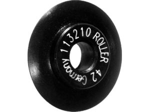 Rezné koliesko REMS Cu-INOX 3-120, s4