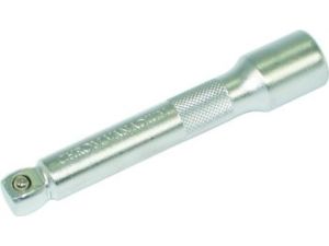 Predĺženie BGS 1/2" 125 mm, 30° výkyvné