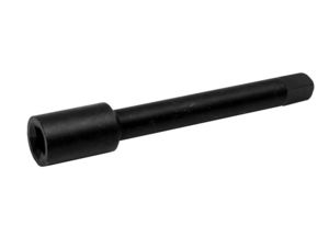 Nástavec závitníkov Kinex 8,0 mm