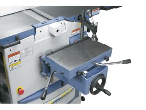 Dlabacie zariadenie pre Bernardo ADM 300 / ADM 300 V