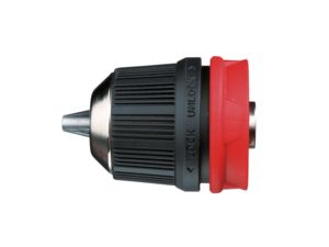 Rýchloupínacie skľučovadlo FIXTEC 1,0-10 mm Milwaukee M12 BDDX-CK