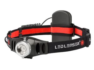 LED LENSER H5 LED čelovka