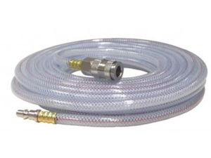 Hadica z PVC Proma 11 x 6 mm. 10 m